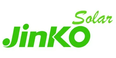 JInko Solar