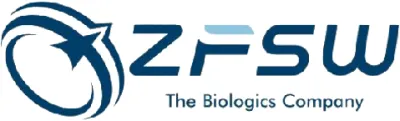 Chongqing Zhifei Biological Products Co.Ltd.