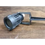 LED TUBE LIGHT FIXTURE/HOUSING