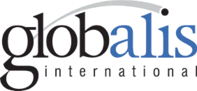 Globalis International Inc.
