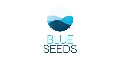 BlueSeeds