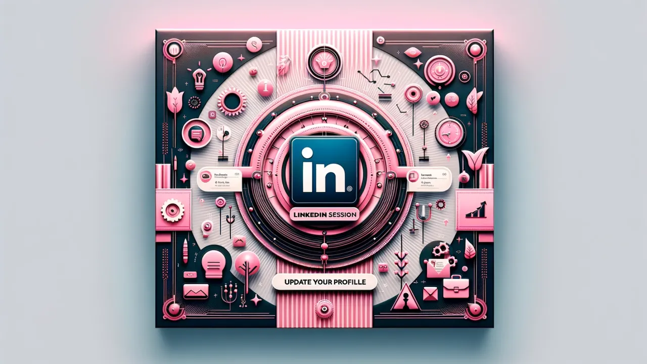 AI-Powered Profile Precision: Refining Your LinkedIn Narrative