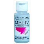 Holbein Artists' Colored Pencils