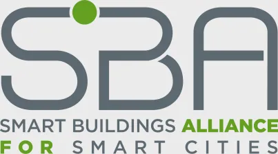 SBA (Smart Buildings Alliance)