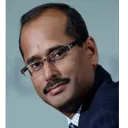 Suresh Kumar Kannappan