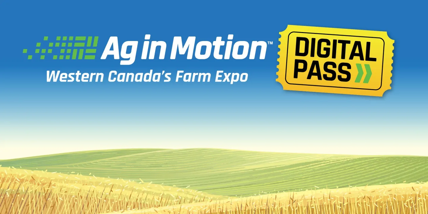 A Penny-Pincher's Guide to Seeding Efficiency