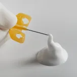 VARIXIO Pod Low N2 - NEW!