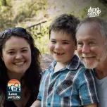 Drag & Drop Creative