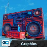 Graphic Solutions | GCI Graphics | gcigraphics.com