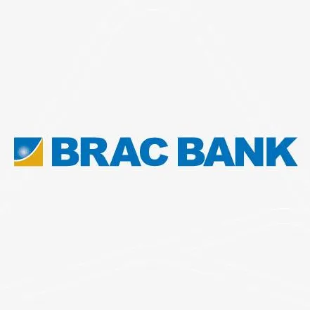 TPS helps BRAC Bank offer innovative products to its customer