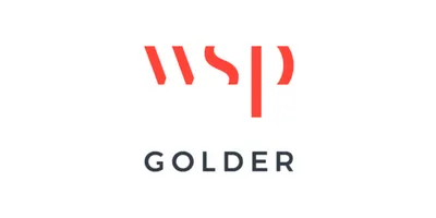 WSP Golder