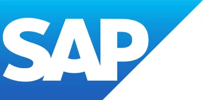 SAP Middle East and North Africa LLC