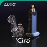 AUXO Cira
