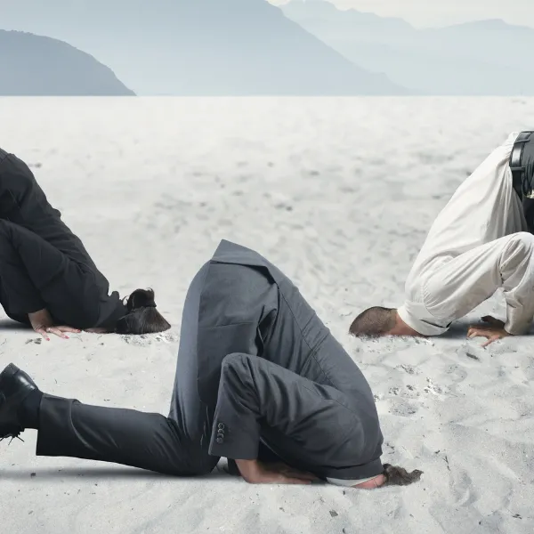 The Future of Grantmaking: Funding Models Aren’t Progressing as Quickly as Our Values