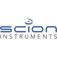 SCION Instruments
