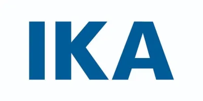 IKA Works (Thailand) Co., Ltd.