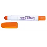 Maxon (MCM/NIBS & PEN HOLDERS)