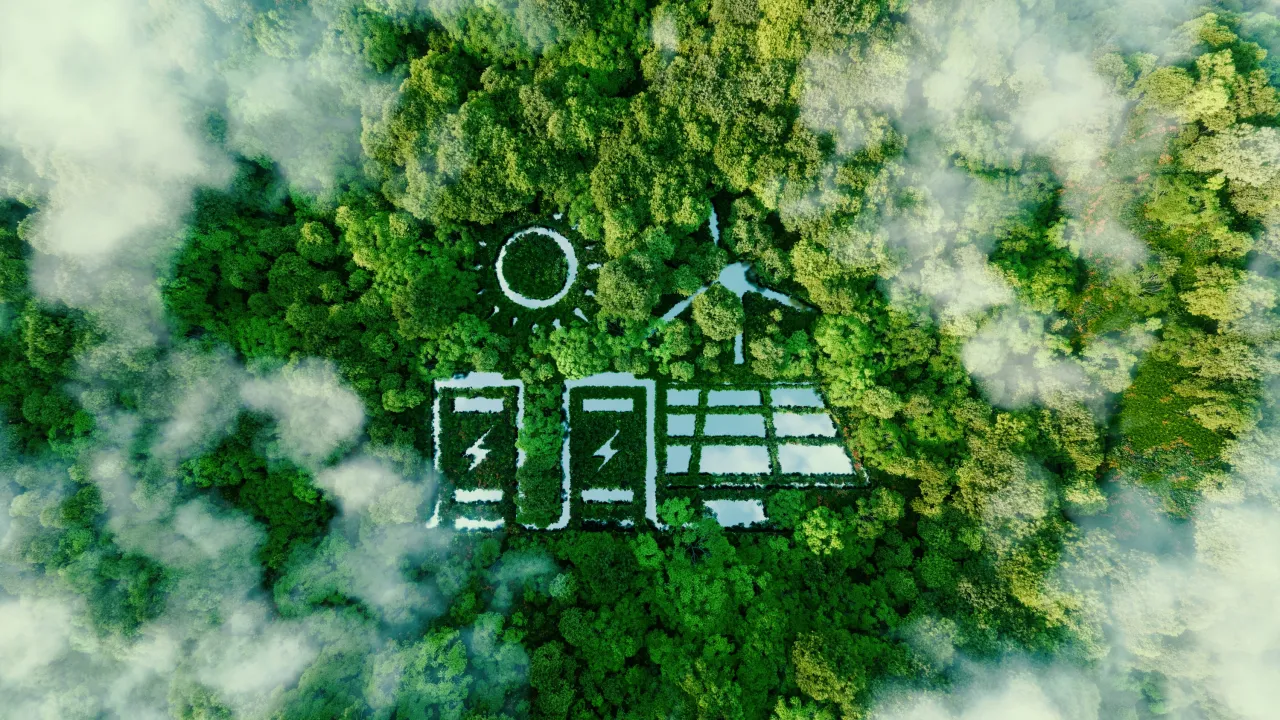 Panel: Developing Roadmaps to 100% Renewable Energy Mining