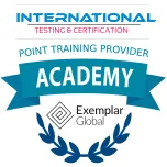 CERTIFICAZIONE DELLE COMPETENZE