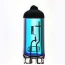 LTIK - Prüfstelle für Lichttechnische Einrichtungen an Fahrzeugen