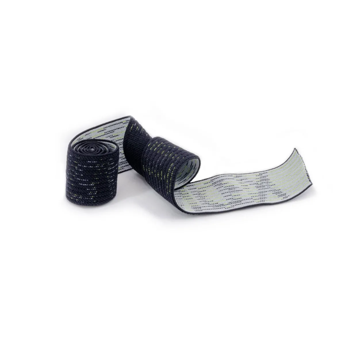 Tejido Jacquard