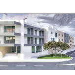 Développement Quinta da Varzea