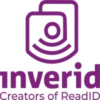 Inverid | Identity Verification