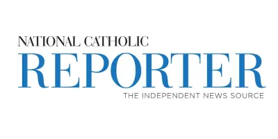 National Catholic Reporter Publishing Company