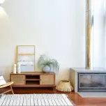 Landhouse - Beach Reserve Troia