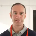 Christopher Buckingham