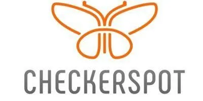 Checkerspot