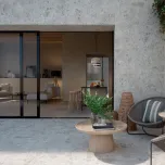 MARAZZI PURO CARÁCTER