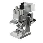 Power Electronics & Battery Ultrasonic Welding Technology