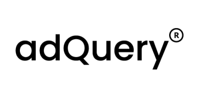 adQuery GmbH