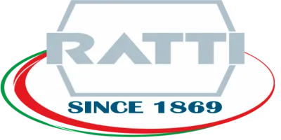 Ratti Luino S.R.L.