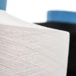 CORLEN® - Polyester Filament