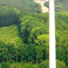 How To Adopt Circular Resource Models For A More Sustainable Supply Chain