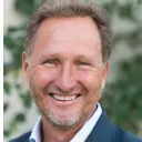 Jean-christophe PRUVOST