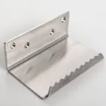 Gallery Specialty Hardware