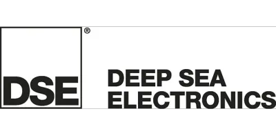 Deep Sea Electronics Ltd.