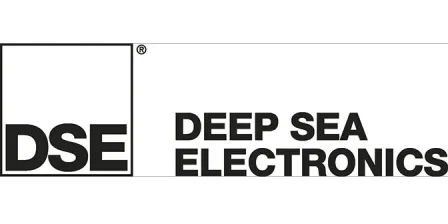 Deep Sea Electronics Ltd.