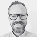 Andreas Wittmann