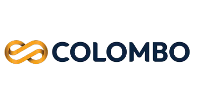 COLOMBO MIAC E AEMCO