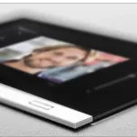 Smart Control Display Devices