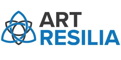 Art Resilia