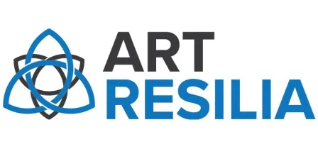 Art Resilia