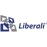 Liberali