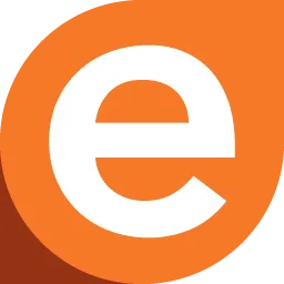 AVL E-Suite: Simulation for Electrified Powertrains