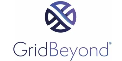 GridBeyond