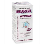 Curasept ADS Implant